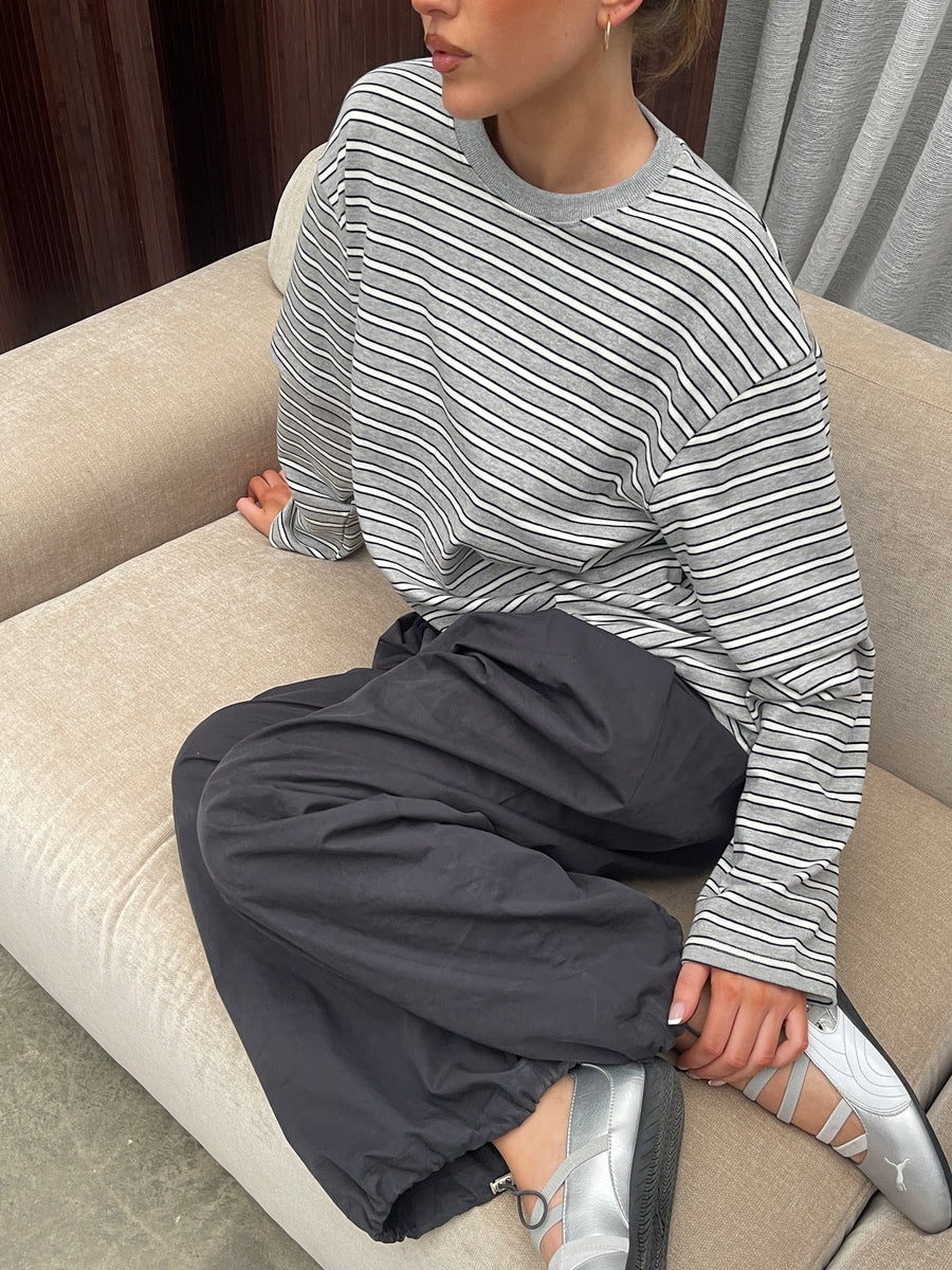 1m70 - onesize