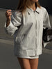 1m75 - ONESIZE