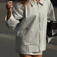1m75 - ONESIZE
