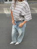 1m70 - onesize