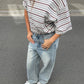 1m70 - onesize