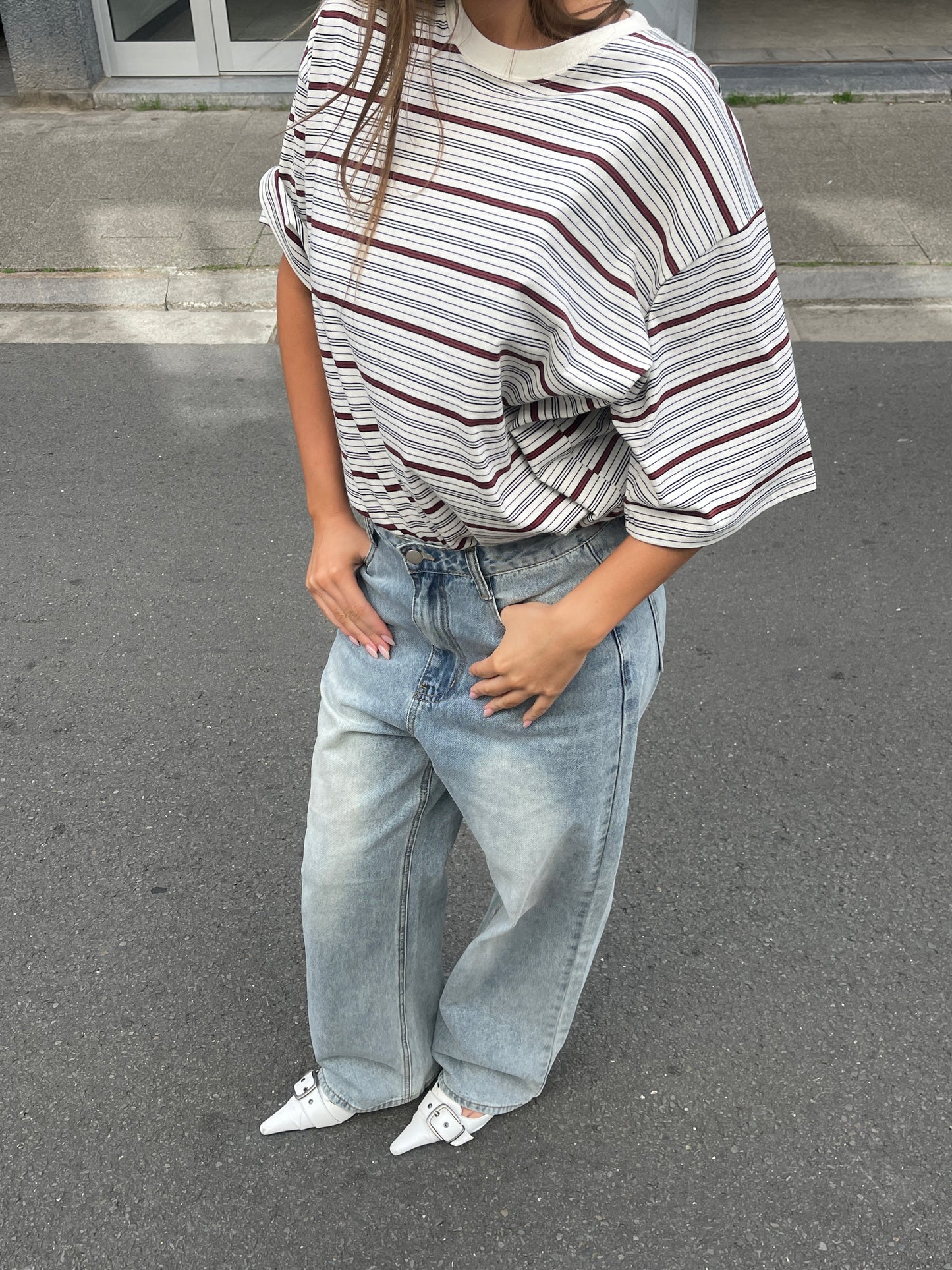 1m70 - onesize