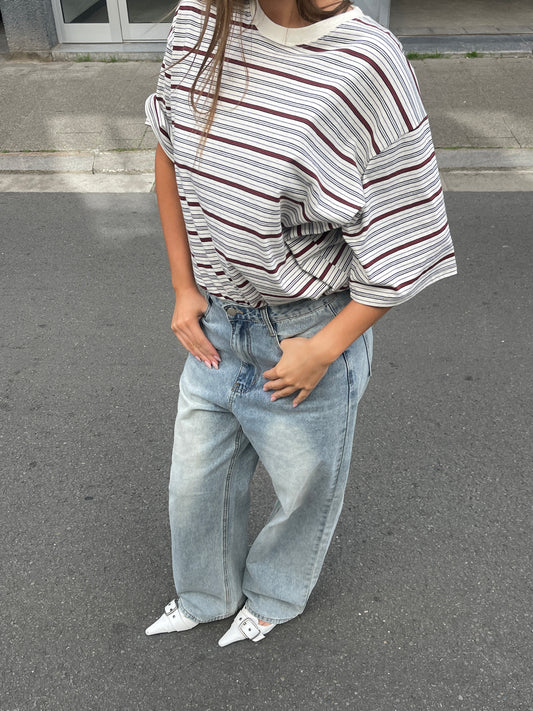 1m70 - onesize