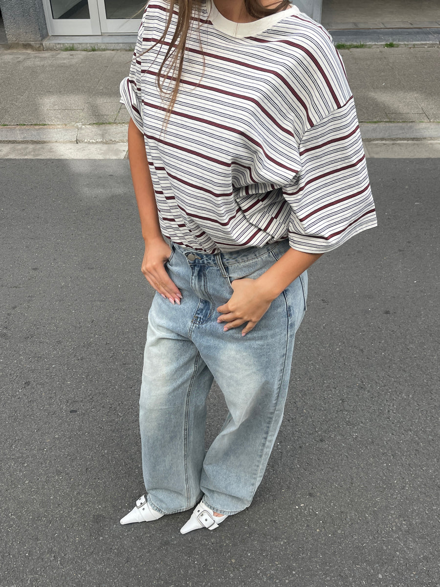 1m70 - onesize