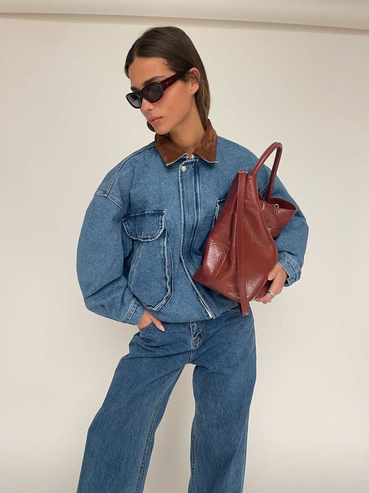 1m77 - onesize