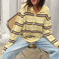 1m68 - onesize