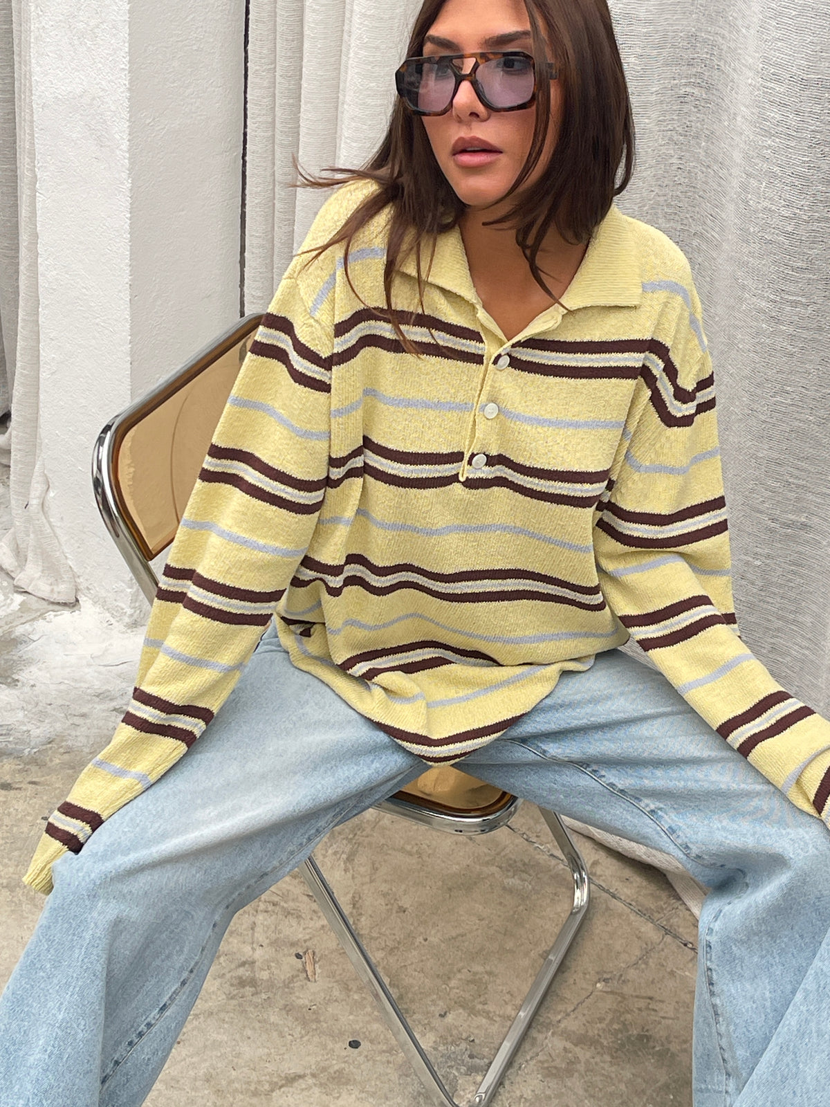 1m68 - onesize