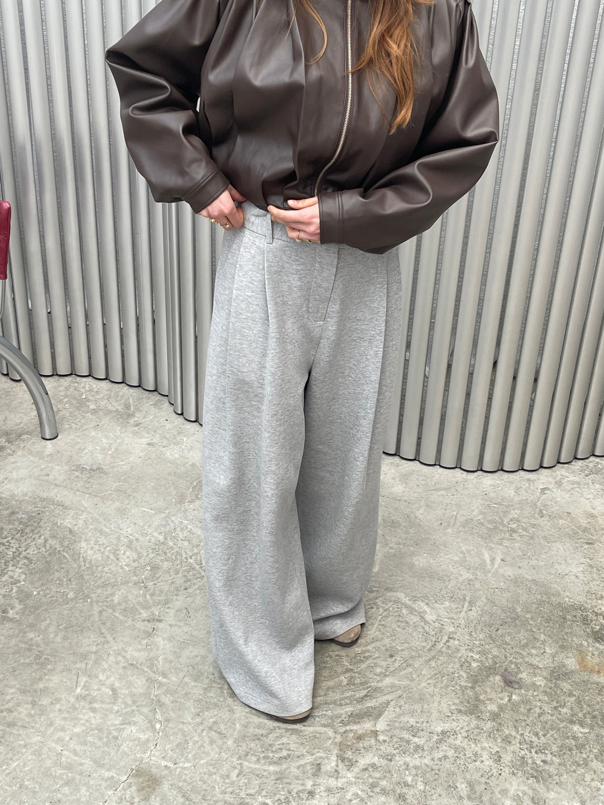 1m75 - SMALL