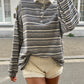 1M67 - ONESIZE