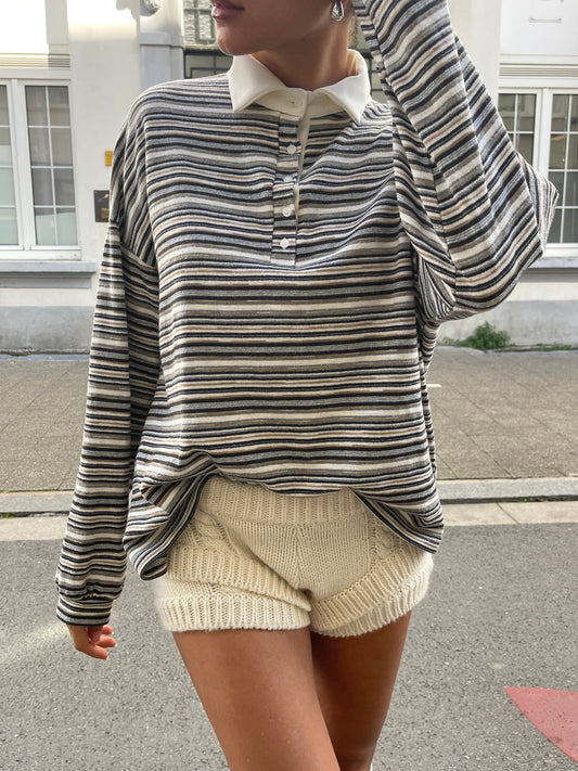 1M67 - ONESIZE