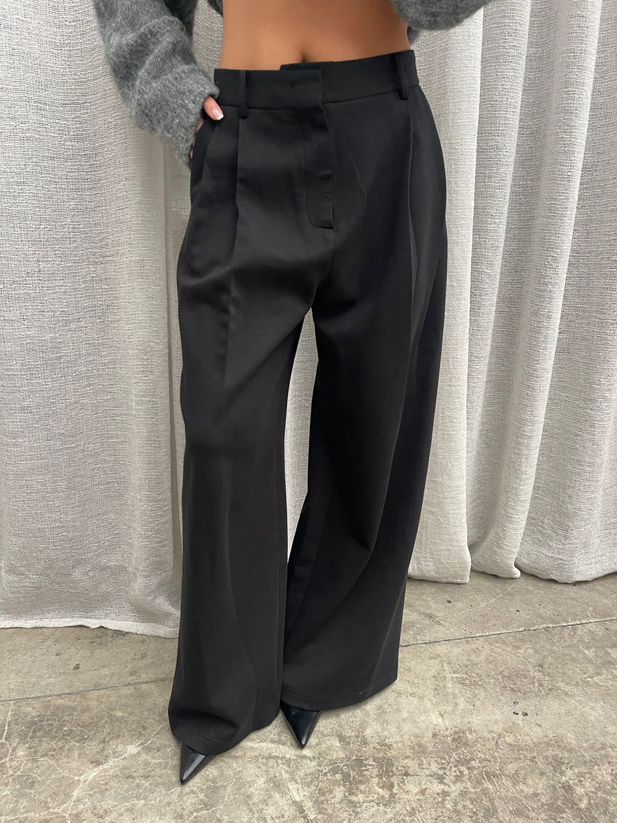 1M70 - Medium