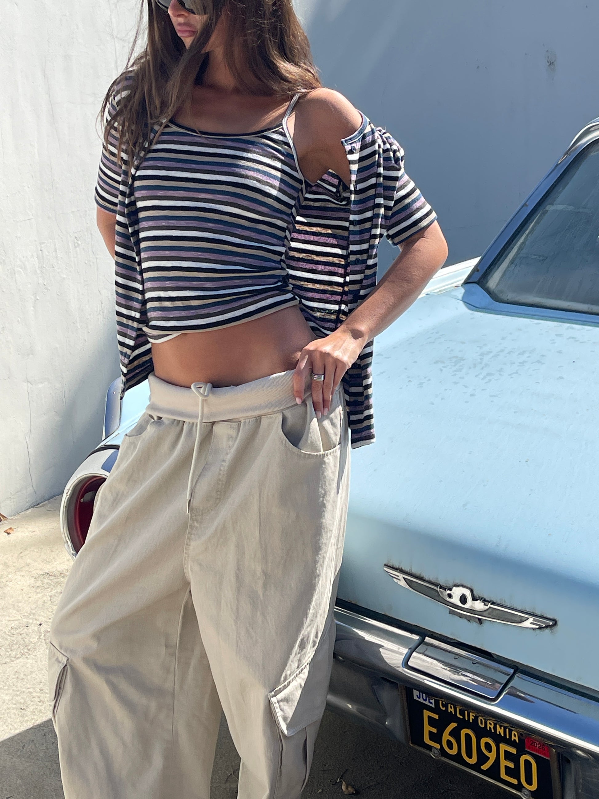 *Shipping as from mid-june