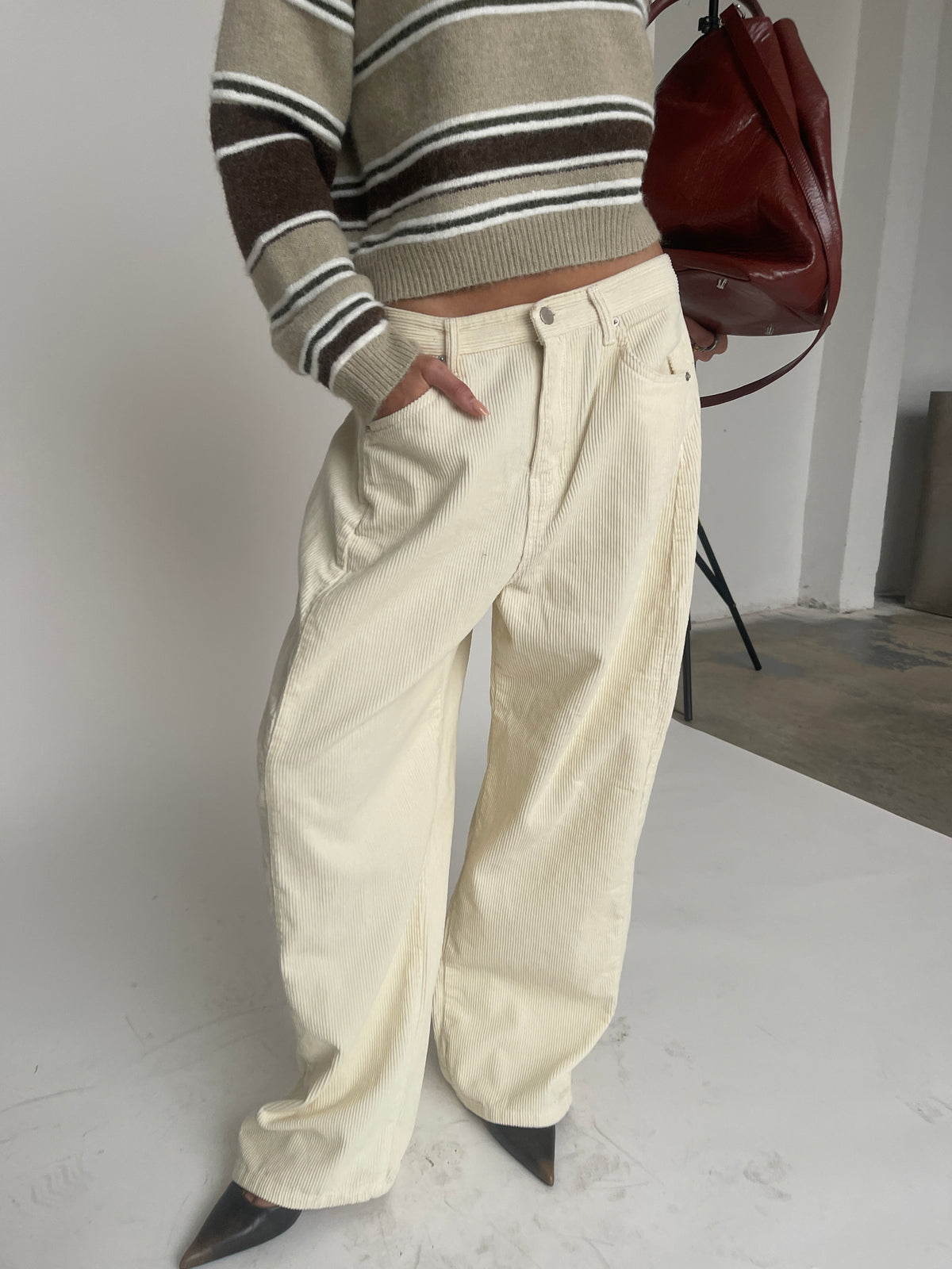 1m77 - medium