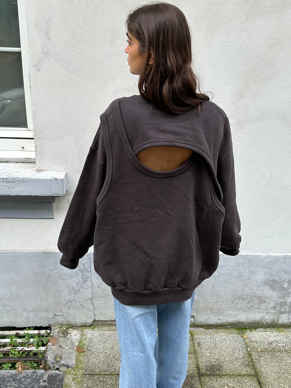 1m70 - OneSize