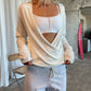 1m70 - small