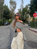 1m70 - m/l