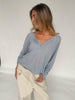 1m78 - onesize