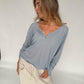 1m78 - onesize