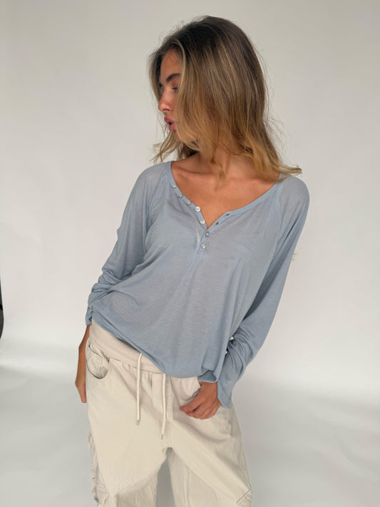 1m78 - onesize