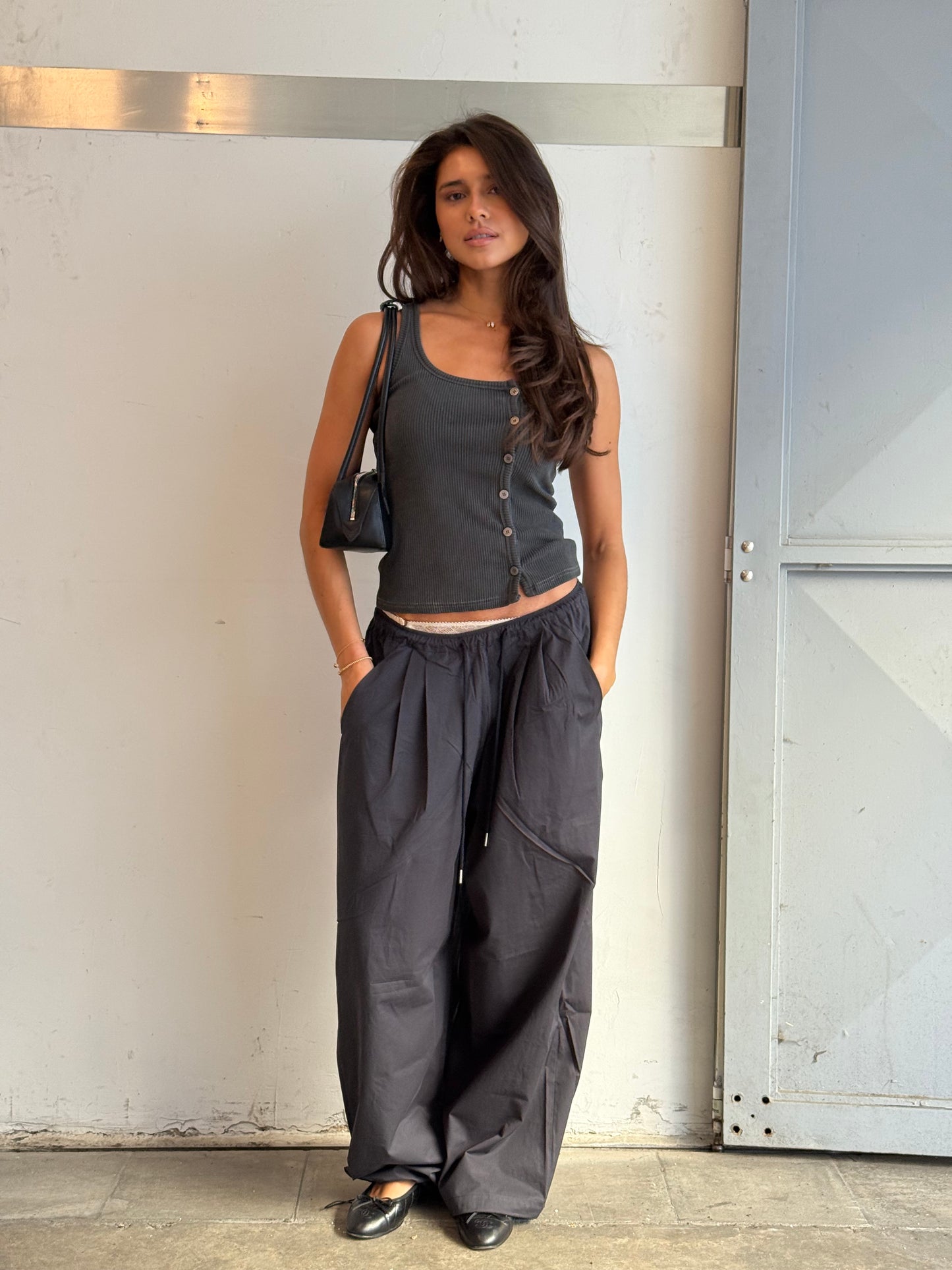 @elisehoogerdijk - S/M