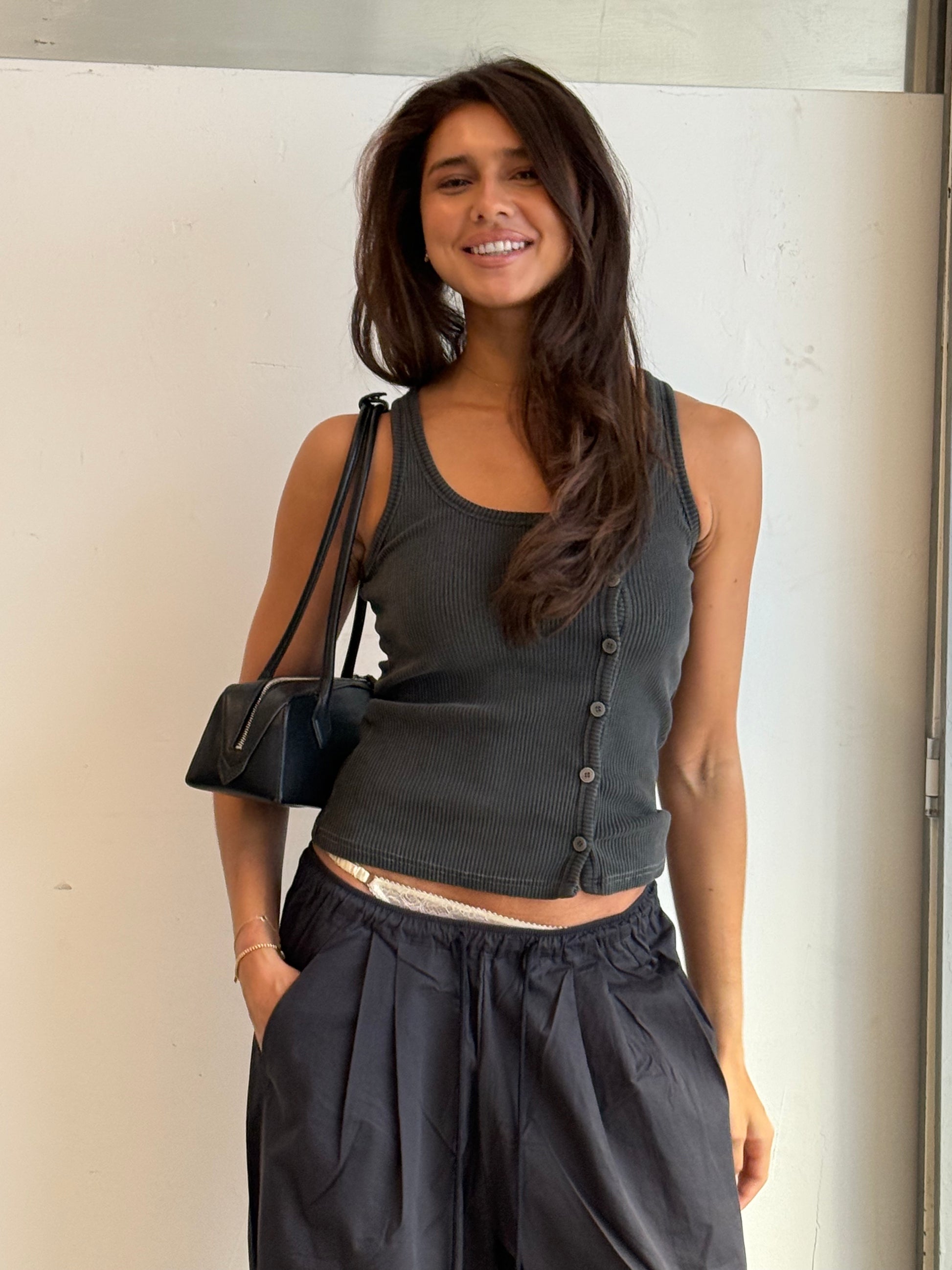 @elisehoogerdijk - S/M