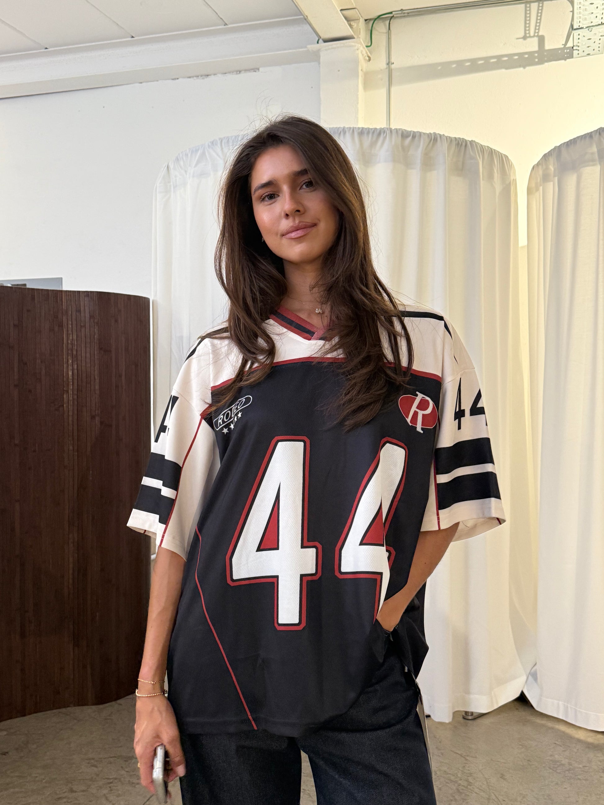 @elisehoogerdijk - onesize