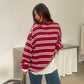 1m68 - M/L