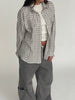 1m68 - onesize