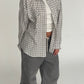 1m68 - onesize