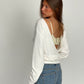 1m70 - small
