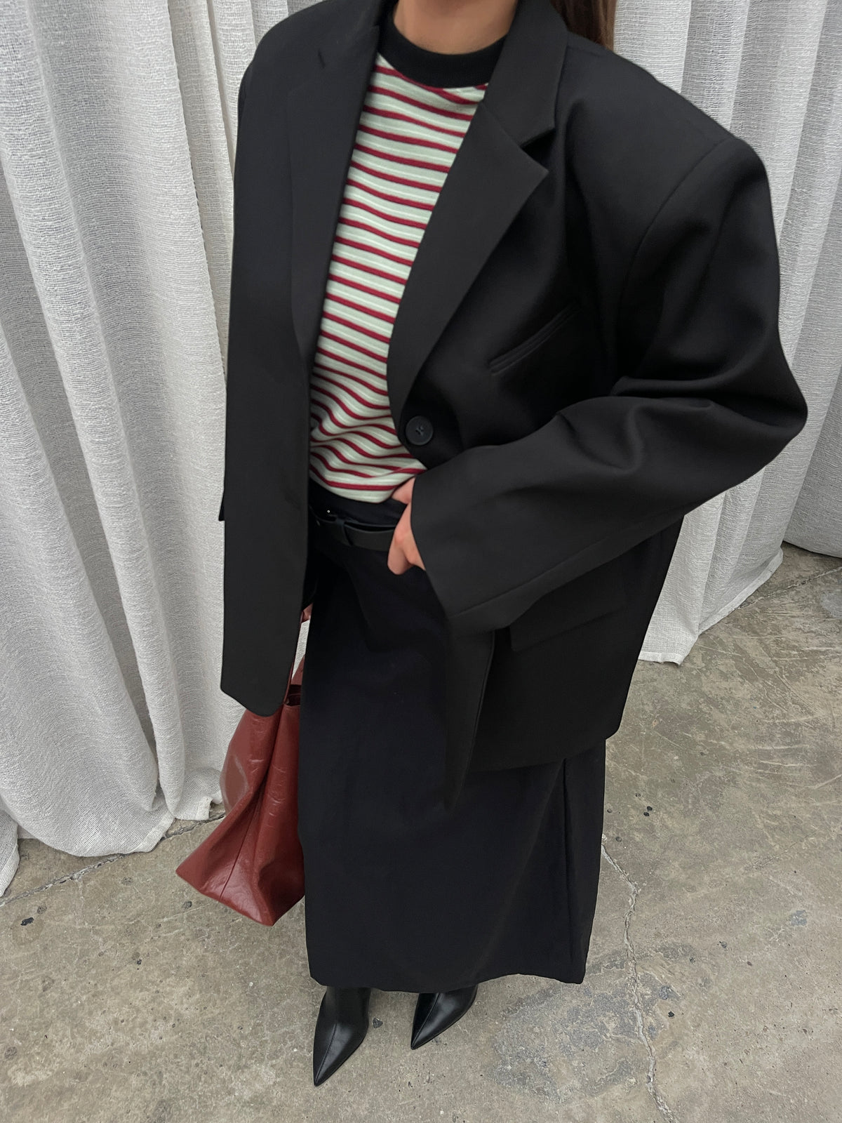 1m70 - onesize