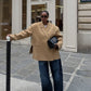 @holyellle - onesize