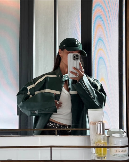 @naomianwerr