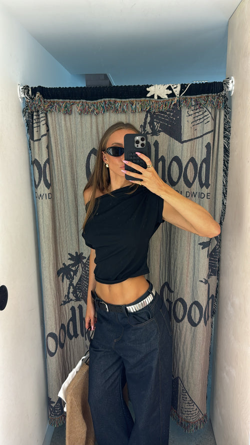 @sullivang