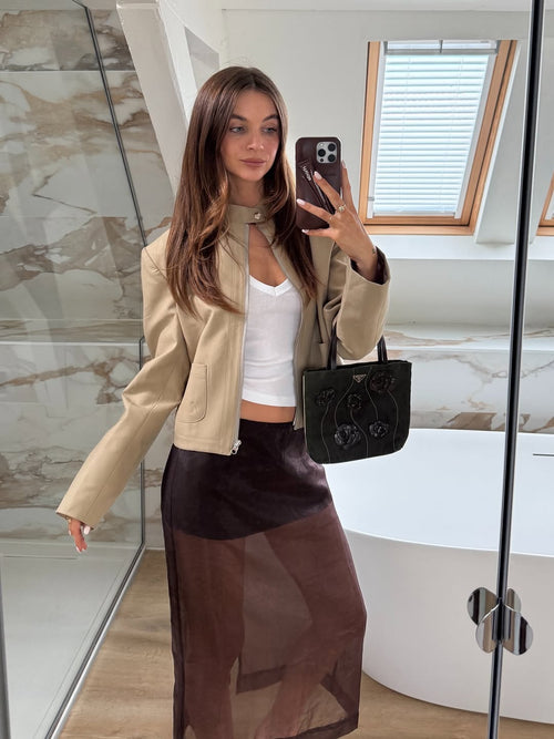 @maaikelothmann