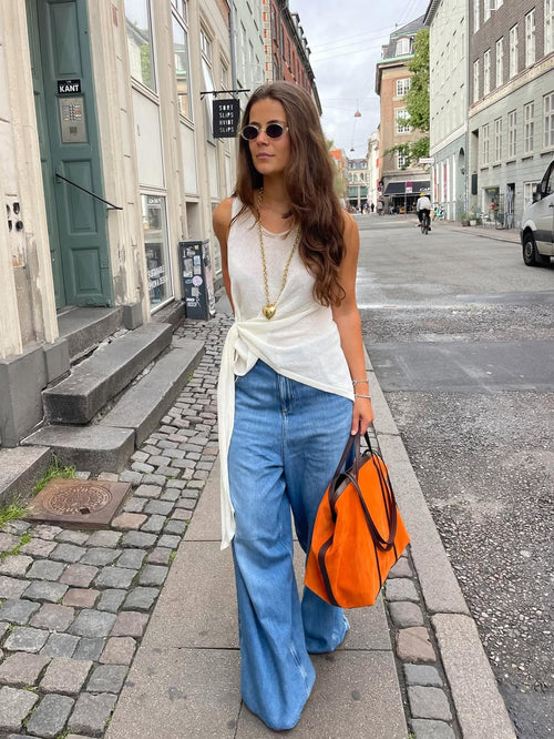 @manondevelder