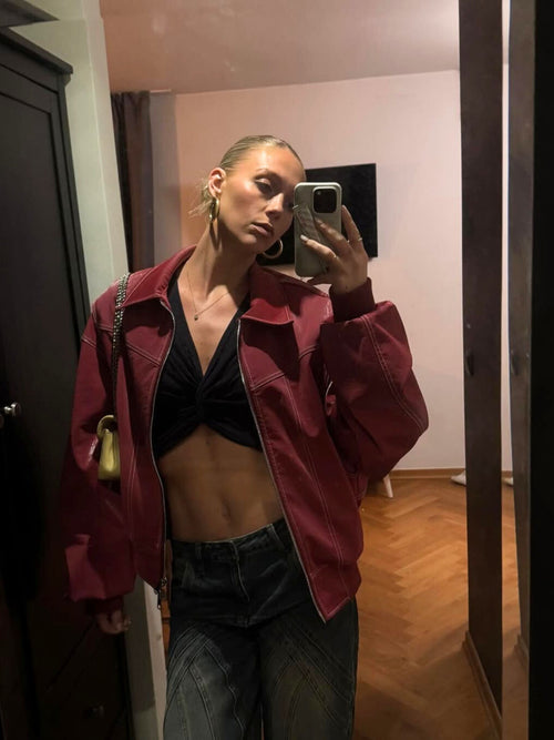 @brittniwrightt