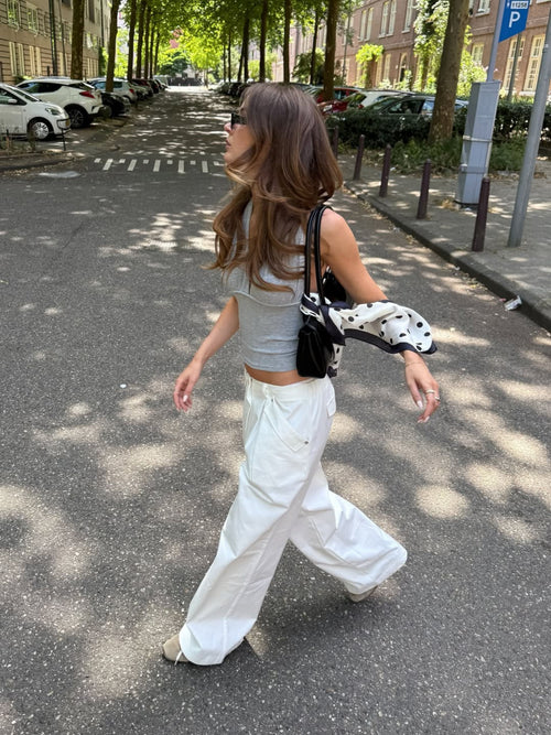 @maaikelothmann