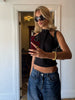 @emiliasilberg - s/m