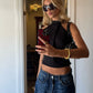 @emiliasilberg - s/m