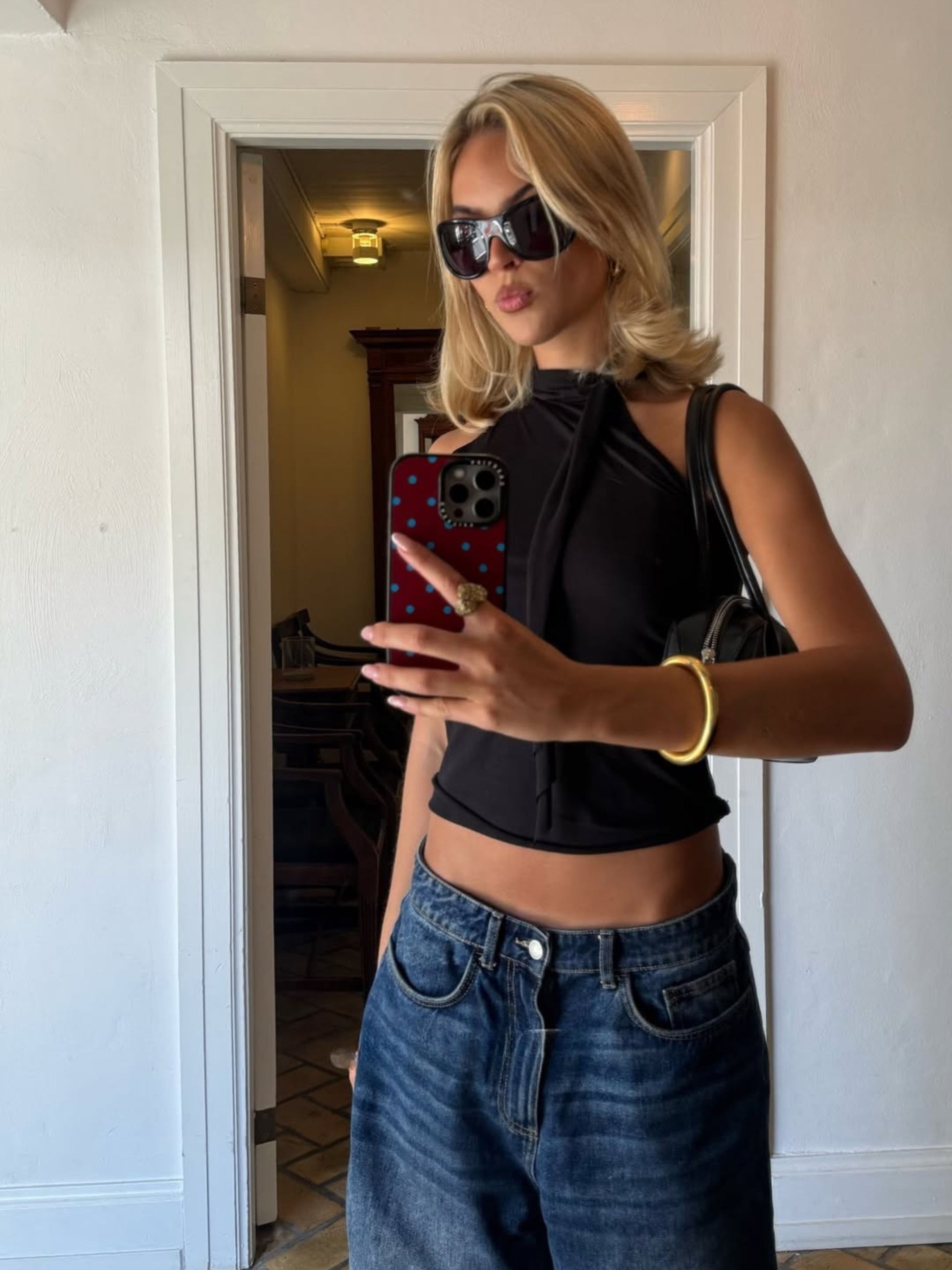 @emiliasilberg - s/m