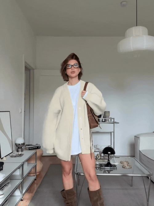 @sophia_geiss