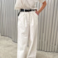 1m63 - SMALL