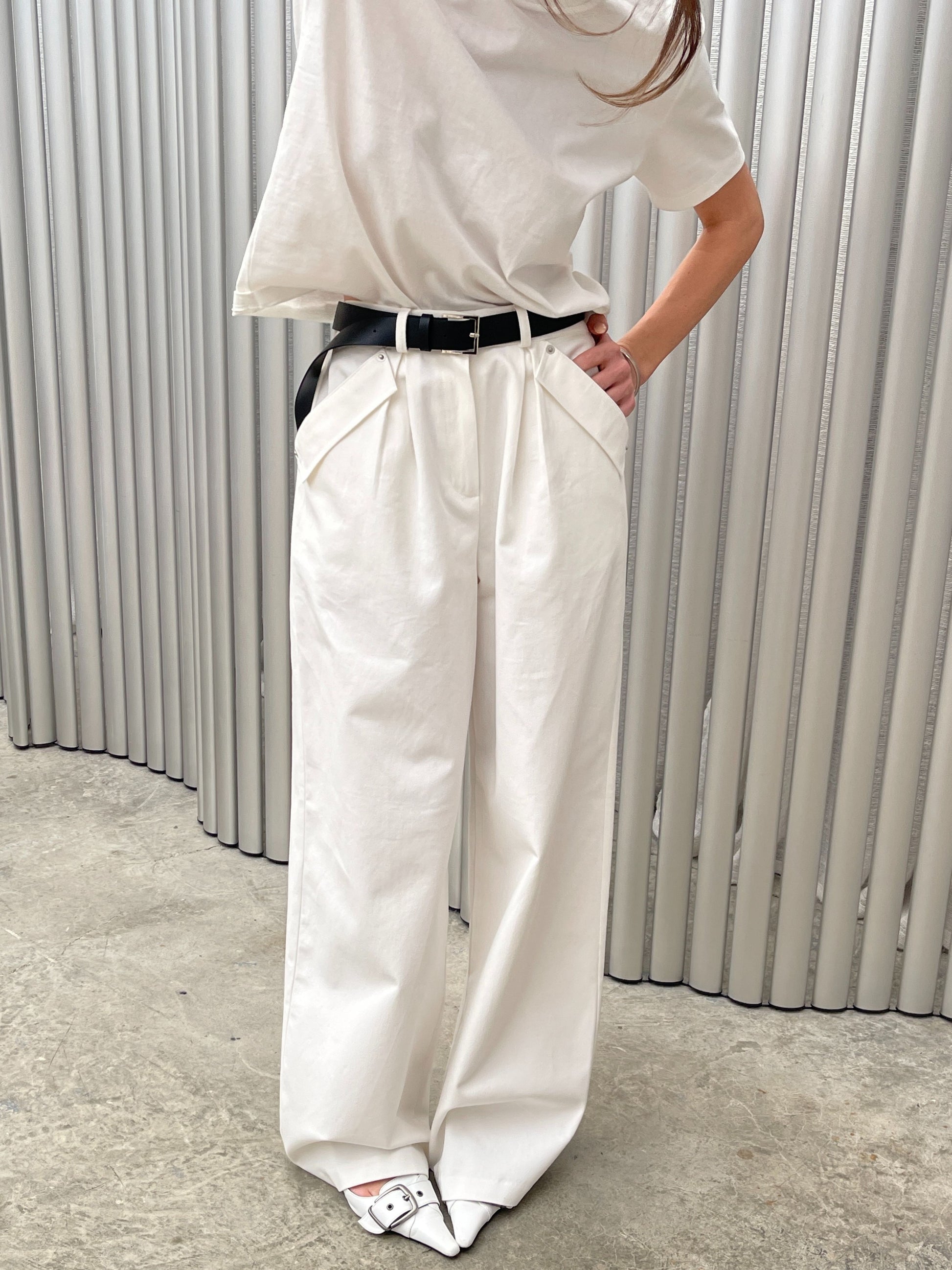 1m63 - SMALL