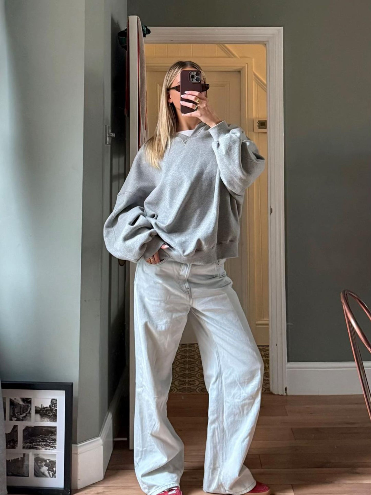 @annaindia_ - onesize