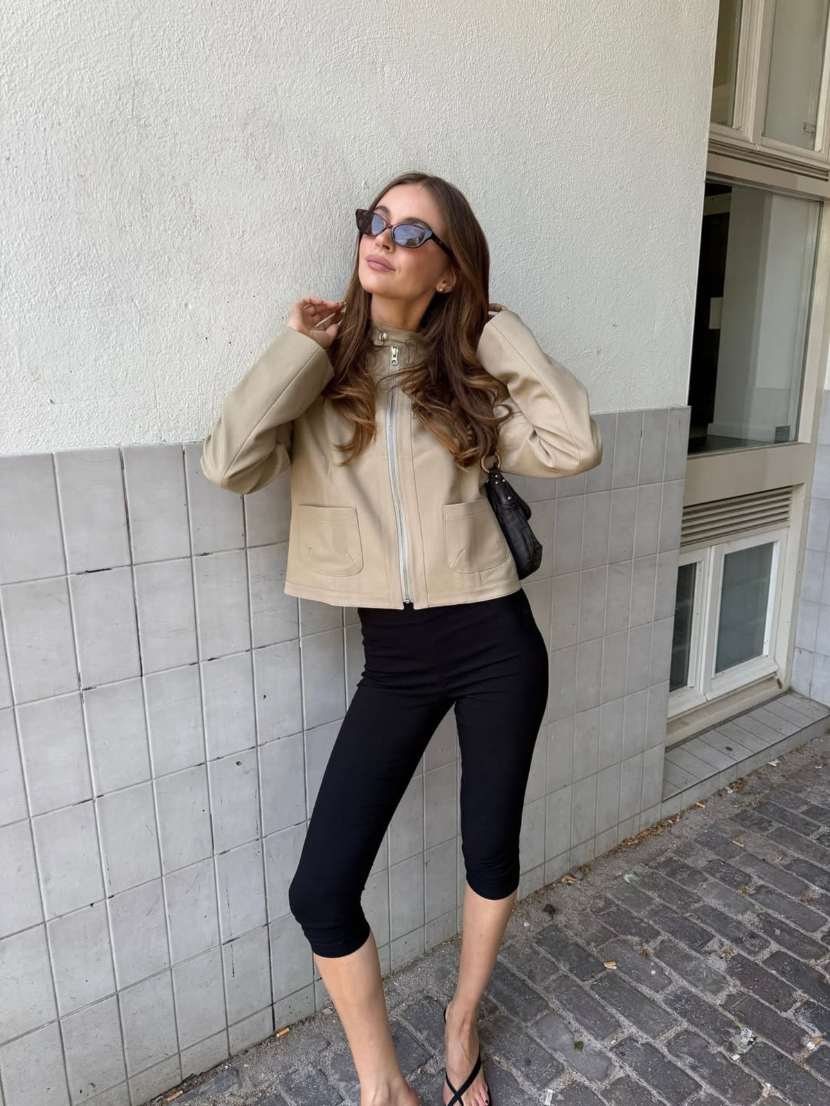 @maaikelothmann