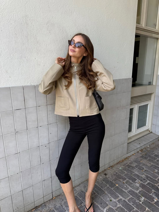 @maaikelothmann