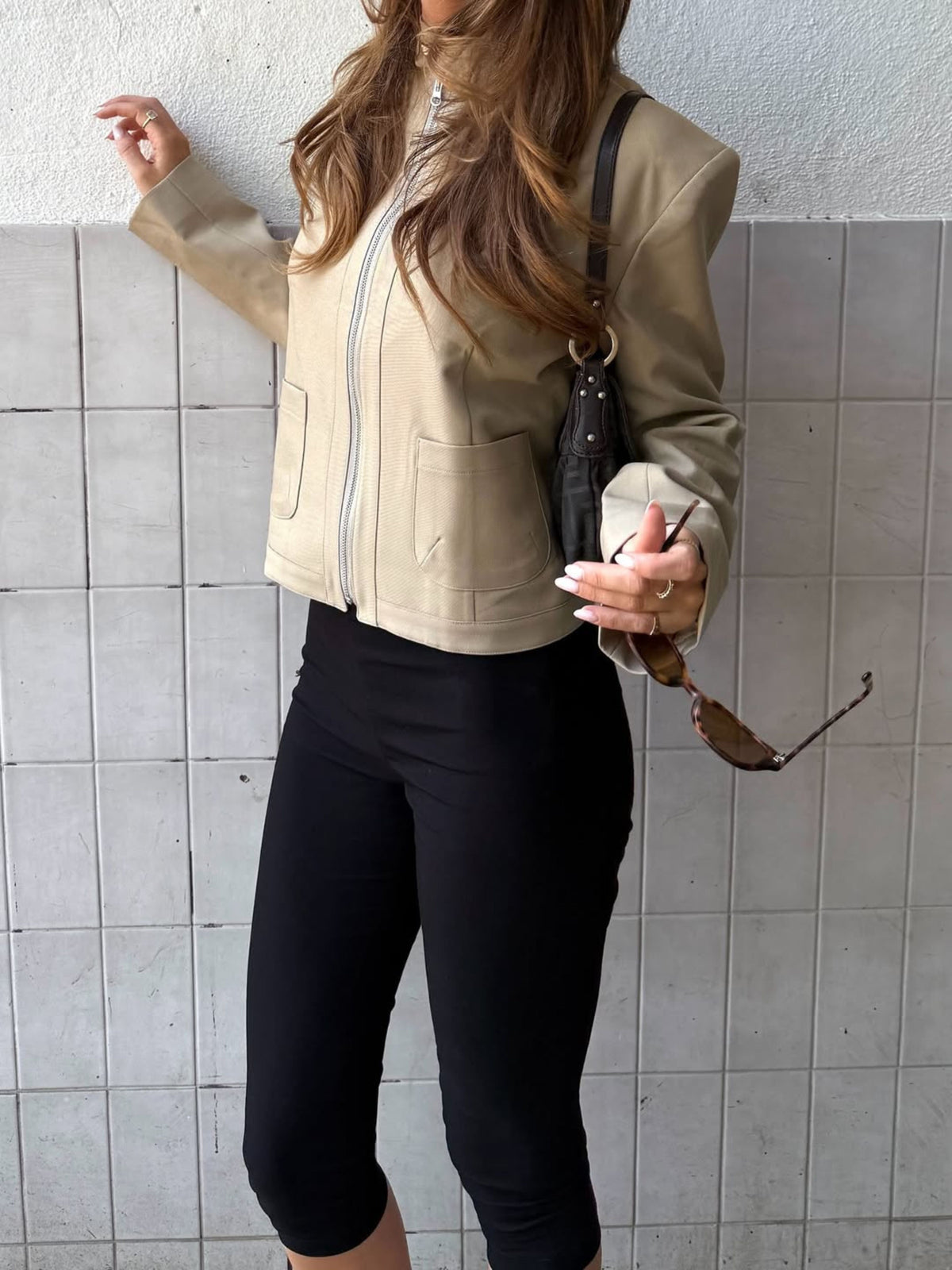 @maaikelothmann - S/M