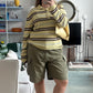 @verstraetenmaximme - onesize