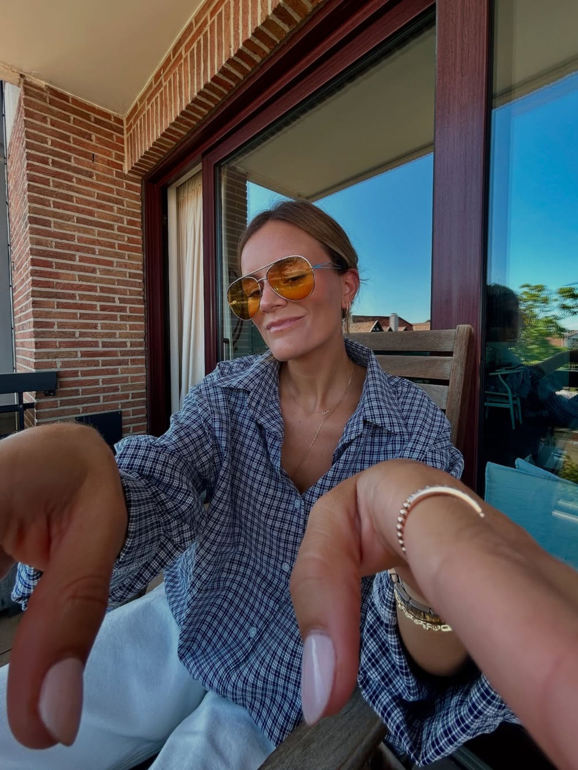 @oliviavanlil